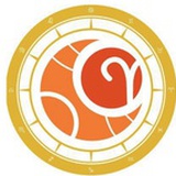 天生成长学院