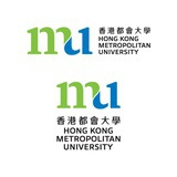 豆友239709889