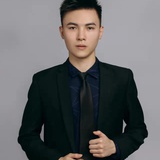 龚希豪老师