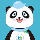 融昕医疗