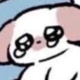 小狗日记
