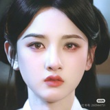 香蕉牛奶
