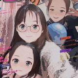 雪妈带娃