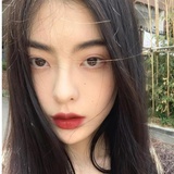 芝鱼