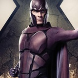 Magneto XIII