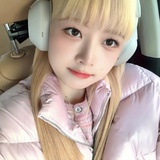 摘星星的喵
