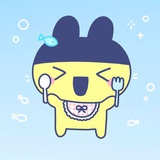 火锅底料洗纹身