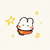 米茶