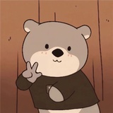 百变烊烊