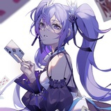 冰室小风