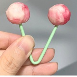 玩游戏