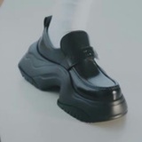 姐夫