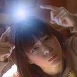 Sakiiii