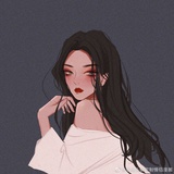 幸运小猫一位