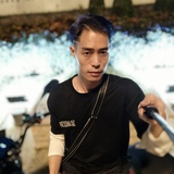 豆友239815751