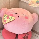 橘子怪
