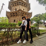 东东