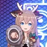 🎀白音🎀