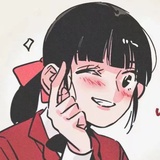 成熟的热爱生活