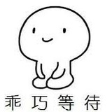 双十一