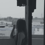 胡途