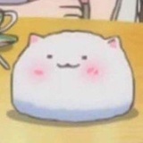 烏冬面