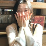 无柿生非