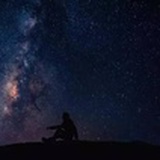 仰望星际