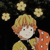 陨星💗