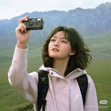 顺顺利利