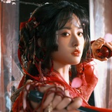 小乔大王