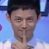 Gky