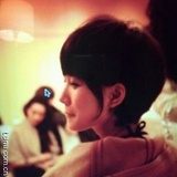Yumi Shum
