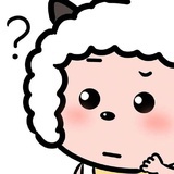 豆友乖宝