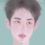 二十四节气