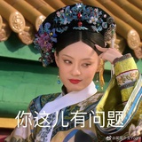 豆友239895391