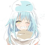 白小夜