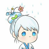 歪比巴卜