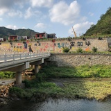 赵丽华谈美术史