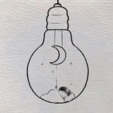 一一