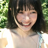 民井南🔵