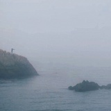 Se12