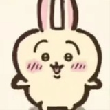 小时