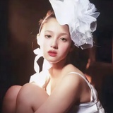 暑假梦女