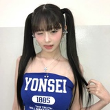 西柚气泡水