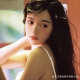 睡不着的董小姐