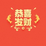 大熊