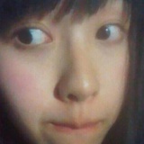 石宽绿