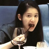 什么时候吃薯饼