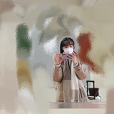 是星星的元元元